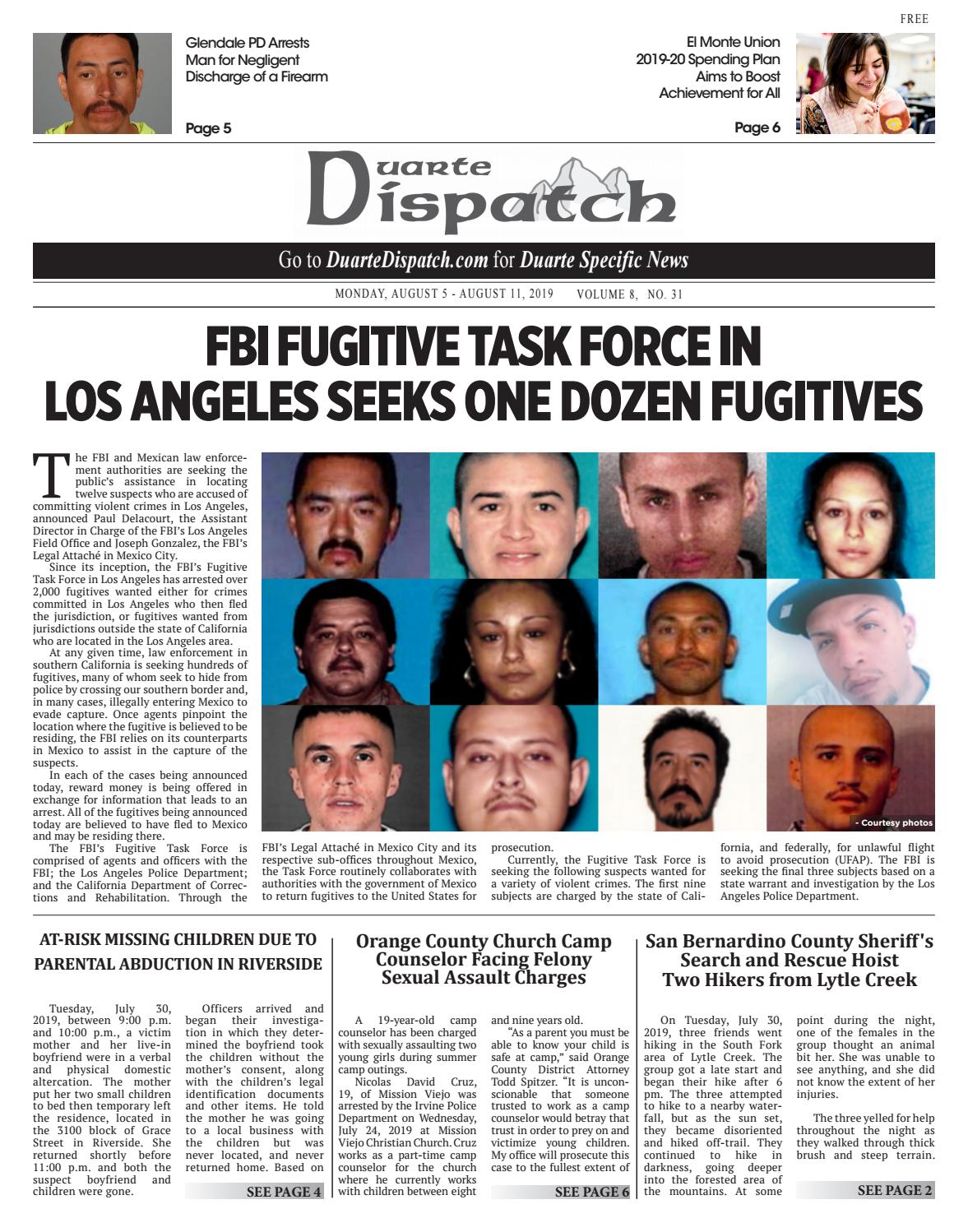 Ardent Law Group Diamond Bar, CA Office