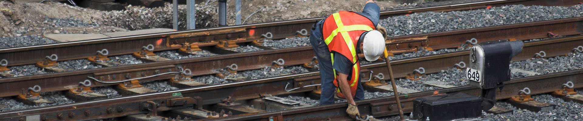 Yaeger & Jungbauer Barristers, PLC Saint Paul, MN Office