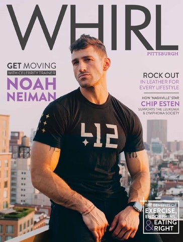 Sean Cassidy and Associates, PC Pittsburgh,  Office