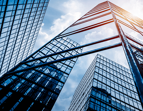 MehaffyWeber, P.C Houston, TX Office