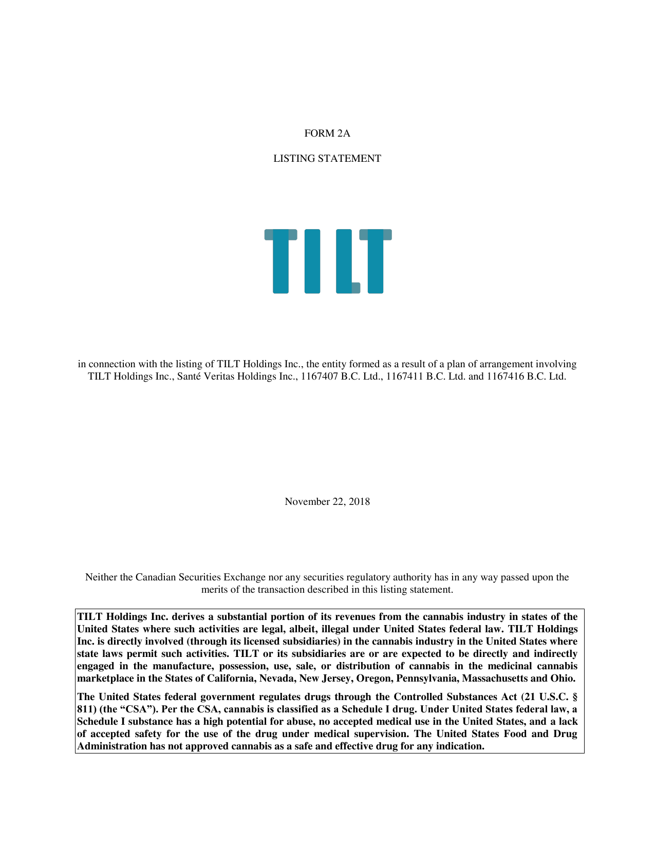 Hart Legal Vancouver, Canada Office