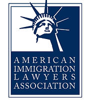 Law Offices of Tania Pham Woodland Hills,  Office