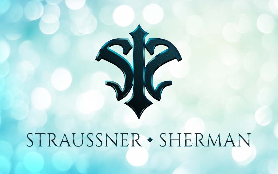 Straussner  Sherman  Lonne  Treger  Helquist Van Nuys, CA Office