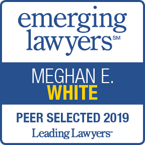 Gozdecki, Del Giudice, Americus, Farkas & Brocato LLP Chicago, IL Office