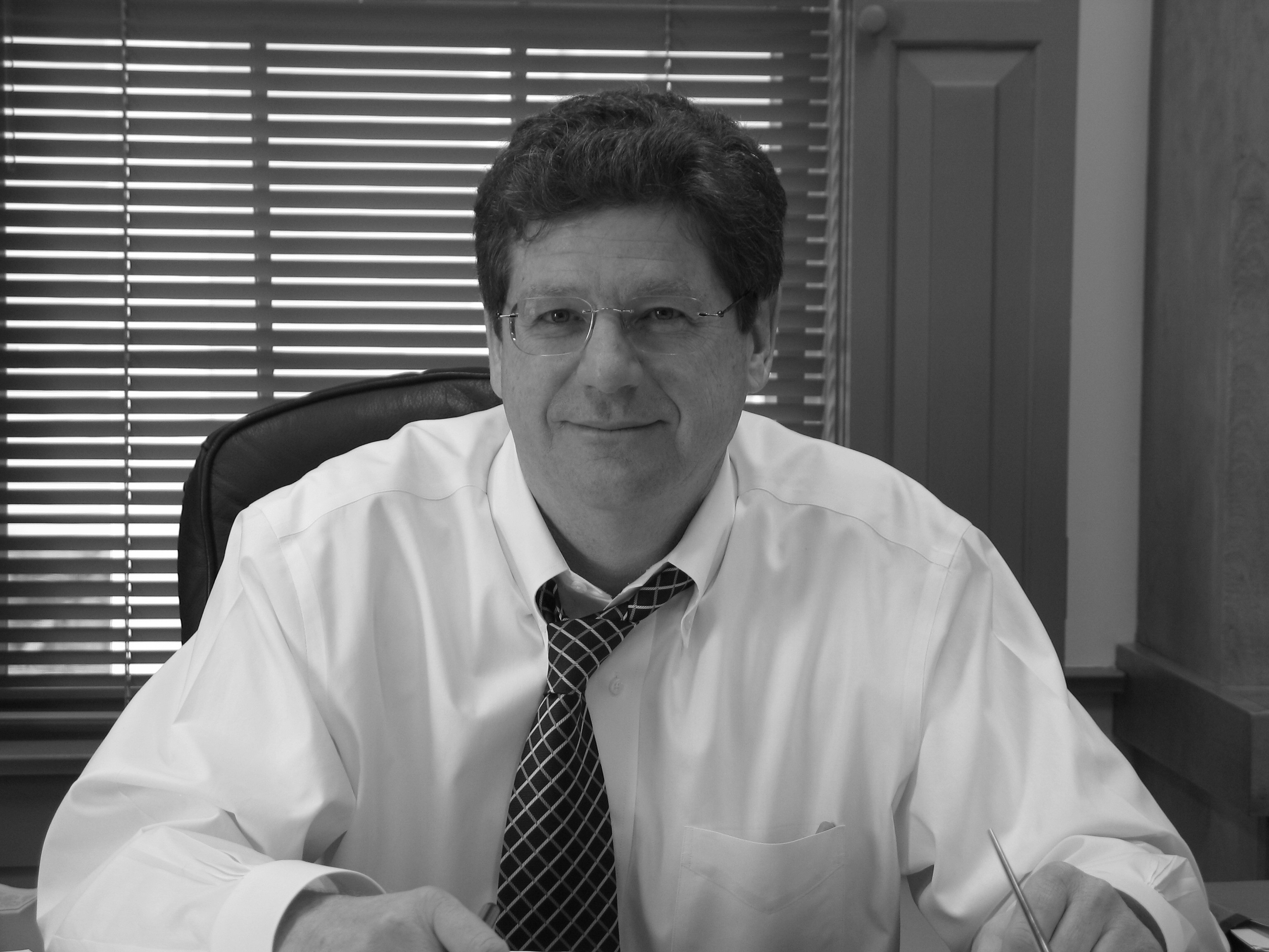 Normandin, Cheney & O'Neil, PLLC Laconia, NH Office