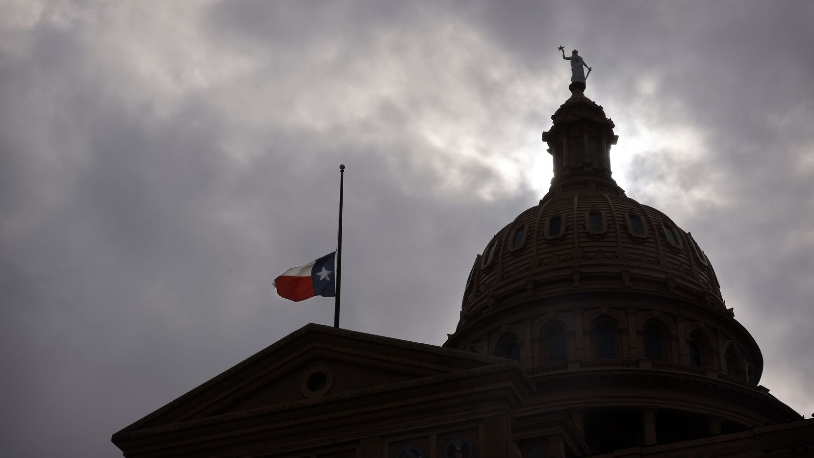 Leach Fox Law, P.C North Richland Hills, TX Office