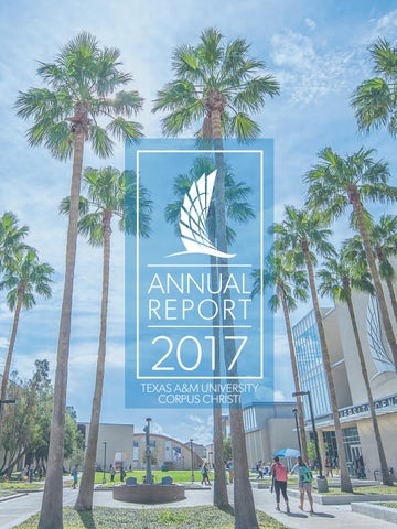 Carabin & Shaw, PC Corpus Christi, TX Office