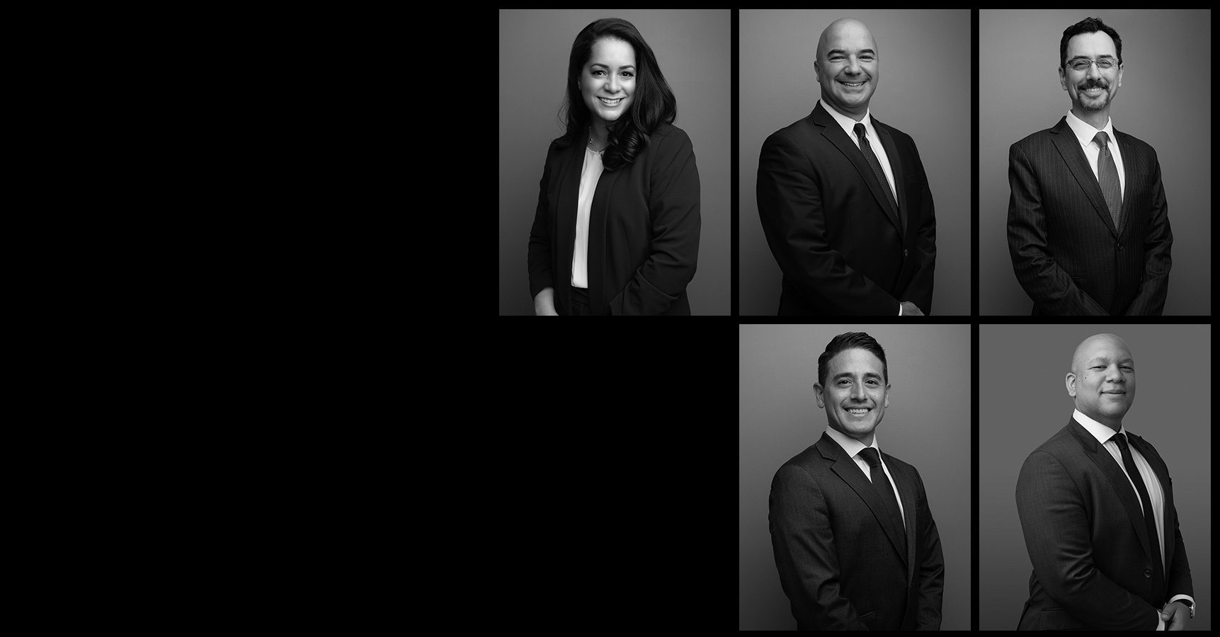 CMS Legal New York City, NY Office