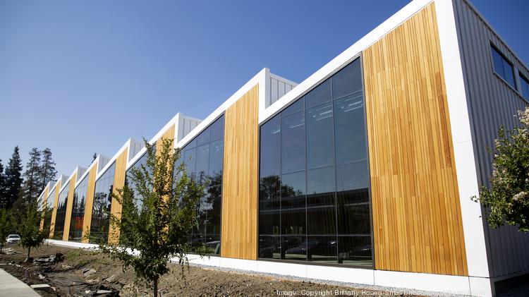 Silicon Valley Law Group San Jose, CA Office