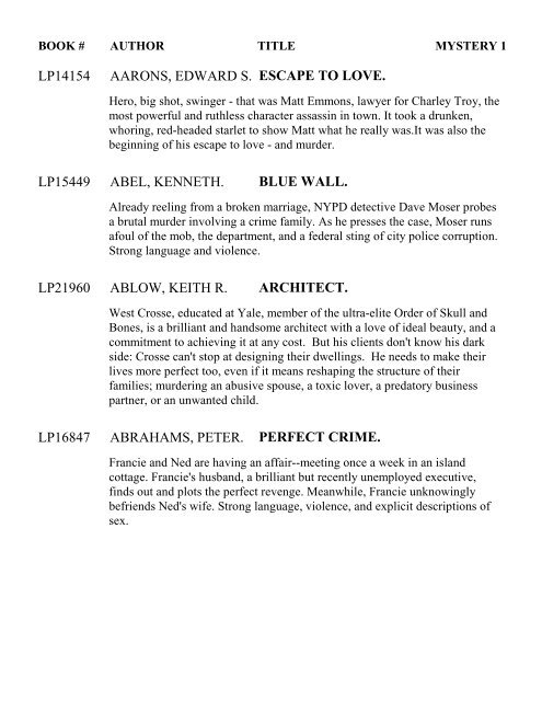 The Law Office of Jo-Anne Herina Jeffreys Naples, FL Office