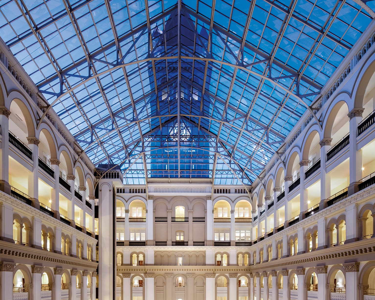 Marten Law LLP Washington, DC Office