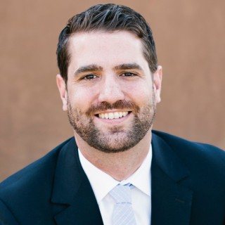 Abeyta Nelson Injury Law Sunnyside, WA Office