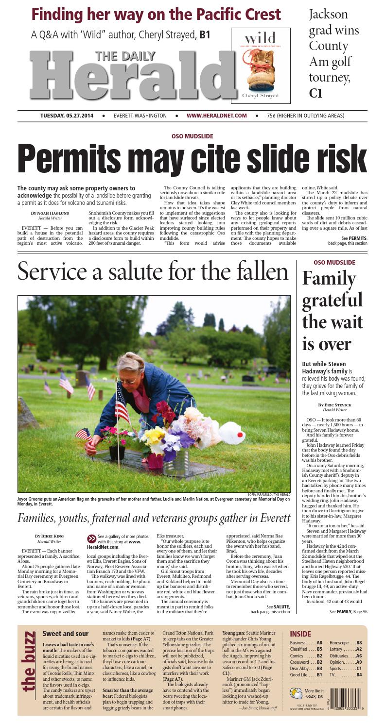 Javelin Law, PLLC Bellevue,  Office