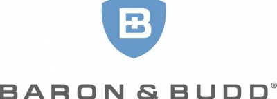 Baron & Budd PC New Orleans, LA Office