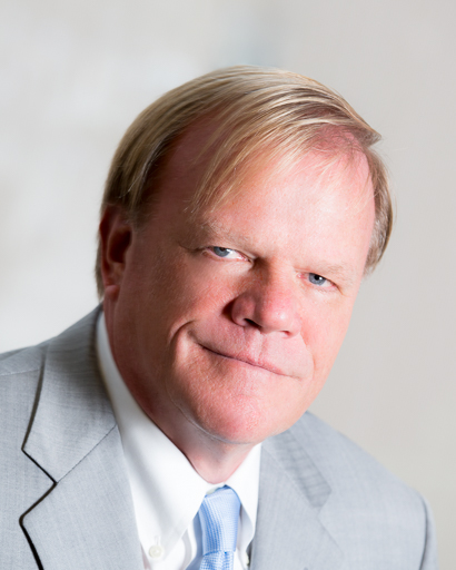 Kralovec, Jambois & Schwartz Chicago, IL Office