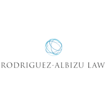 Rodriguez-Albizu Law, P.A Stuart, FL Office