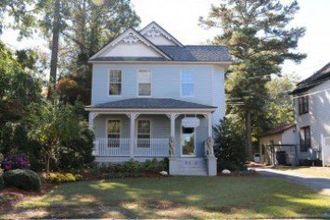 Margit M. Hicks, P.A Fayetteville,  Office