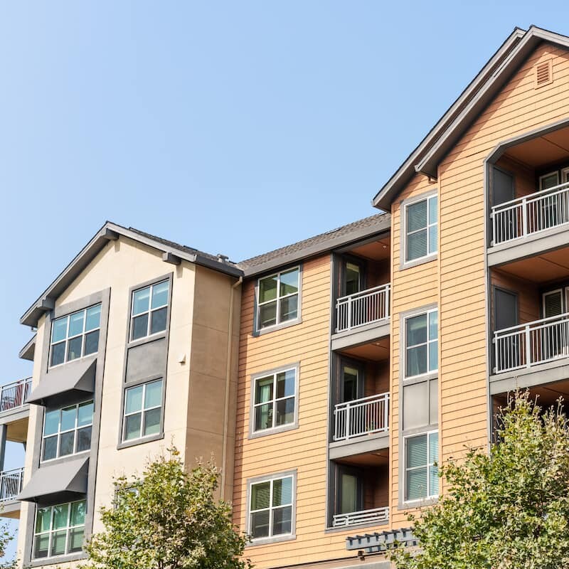 Appleby Port Louis, Mauritius Office