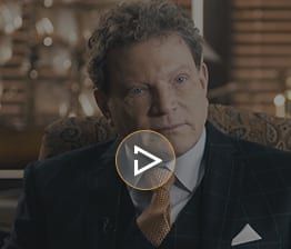 Davis, Saperstein & Salomon, P.C Bridgewater, NJ Office