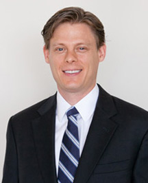 Worman Law Group, PLLC Nashville,  Office