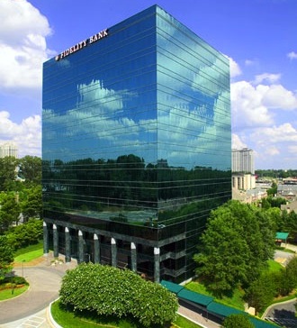 Levine Smith Coburn & Koslin, LLC Atlanta,  Office