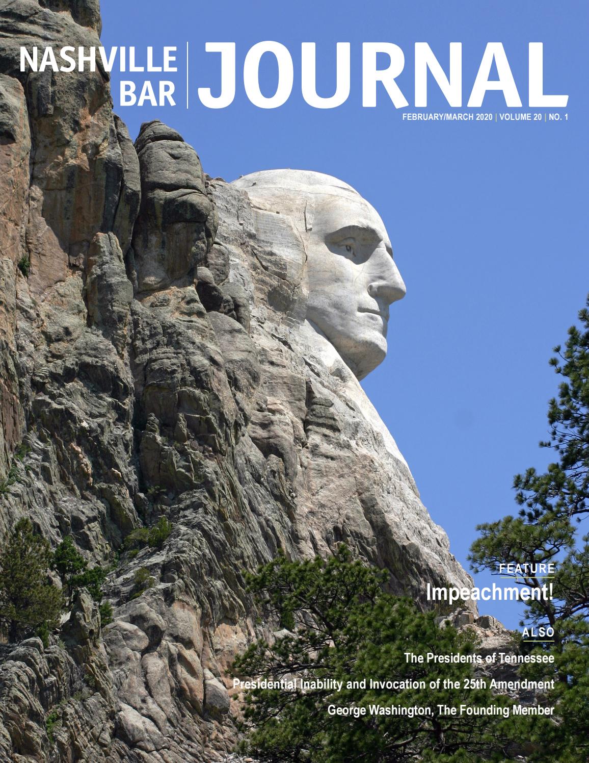 Riggs Davie PLC Nashville,  Office