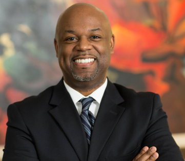 Grant Law, LLC Chicago,  Office