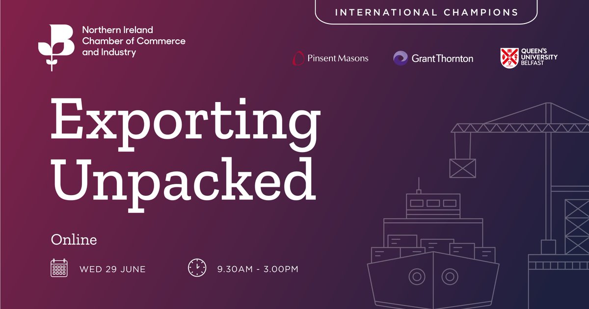 Pinsent Masons LLP Belfast, United Kingdom Office