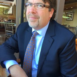 Travis Whitfield Campbell, CA Office