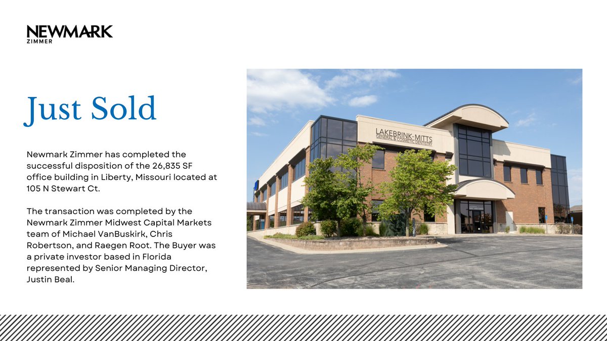 Robertson Law Group, LLC Kansas City, MO Office