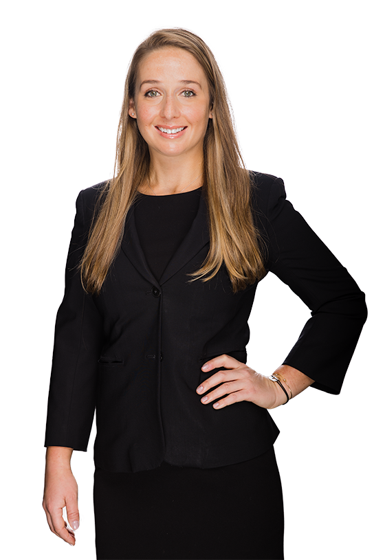 Kluger, Kaplan, Silverman, Katzen & Levine, P.L Miami, FL Office