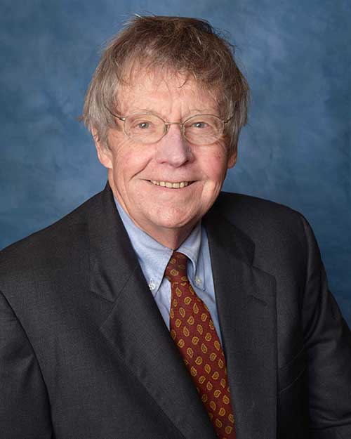 Johnstone Adams, L.L.C Mobile, AL Office