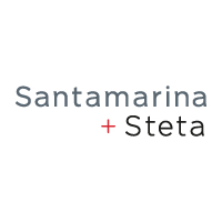 Santamarina y Steta, S.C Mexico Office