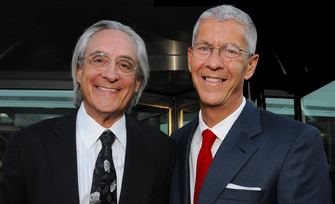 Kline & Specter, PC Philadelphia, PA Office