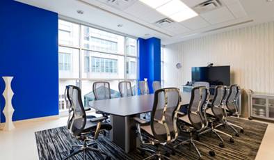 BP Fisher Law Group, LLP National Harbor, MD Office