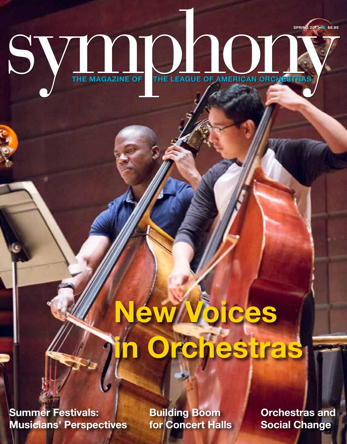 Porter Simon Incline Village, NV Office