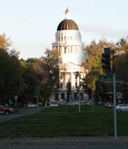 Beeson, Tayer & Bodine, APC Sacramento, CA Office