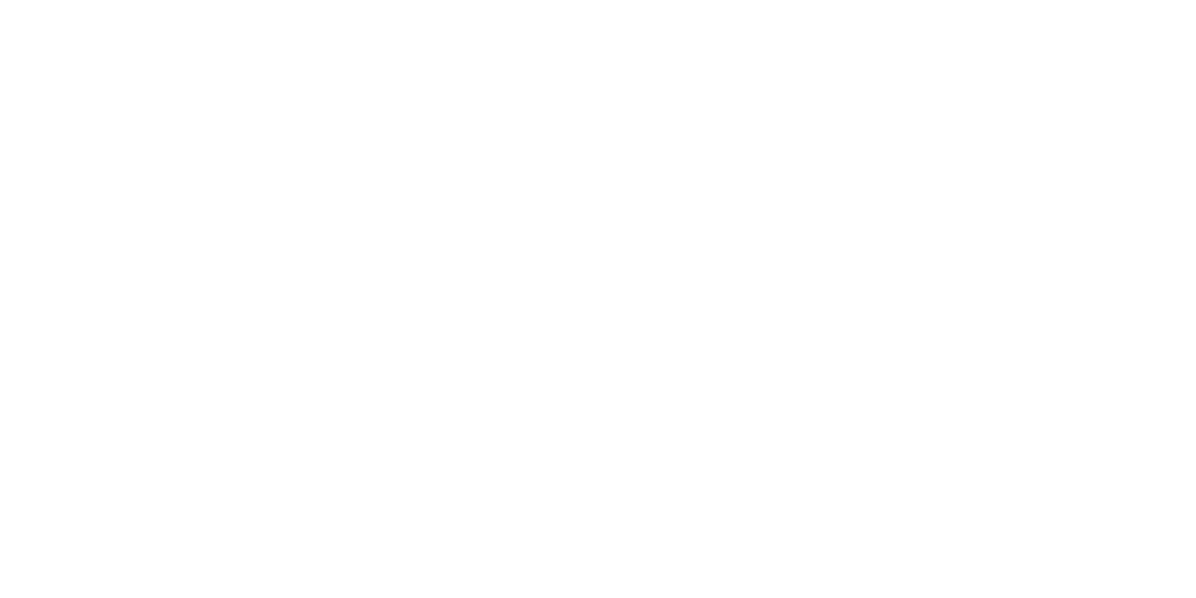 Chuck Franklin Law Tempe,  Office