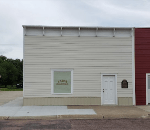 Willoughby & Associates Golden, CO Office