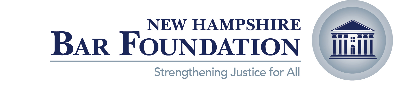 Boutin & Altieri, P.L.L.C. Attorneys At Law Londonderry, NH Office