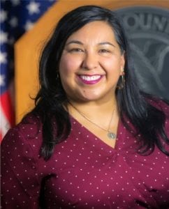 Charles H. Torres, P.C Denver, CO Office