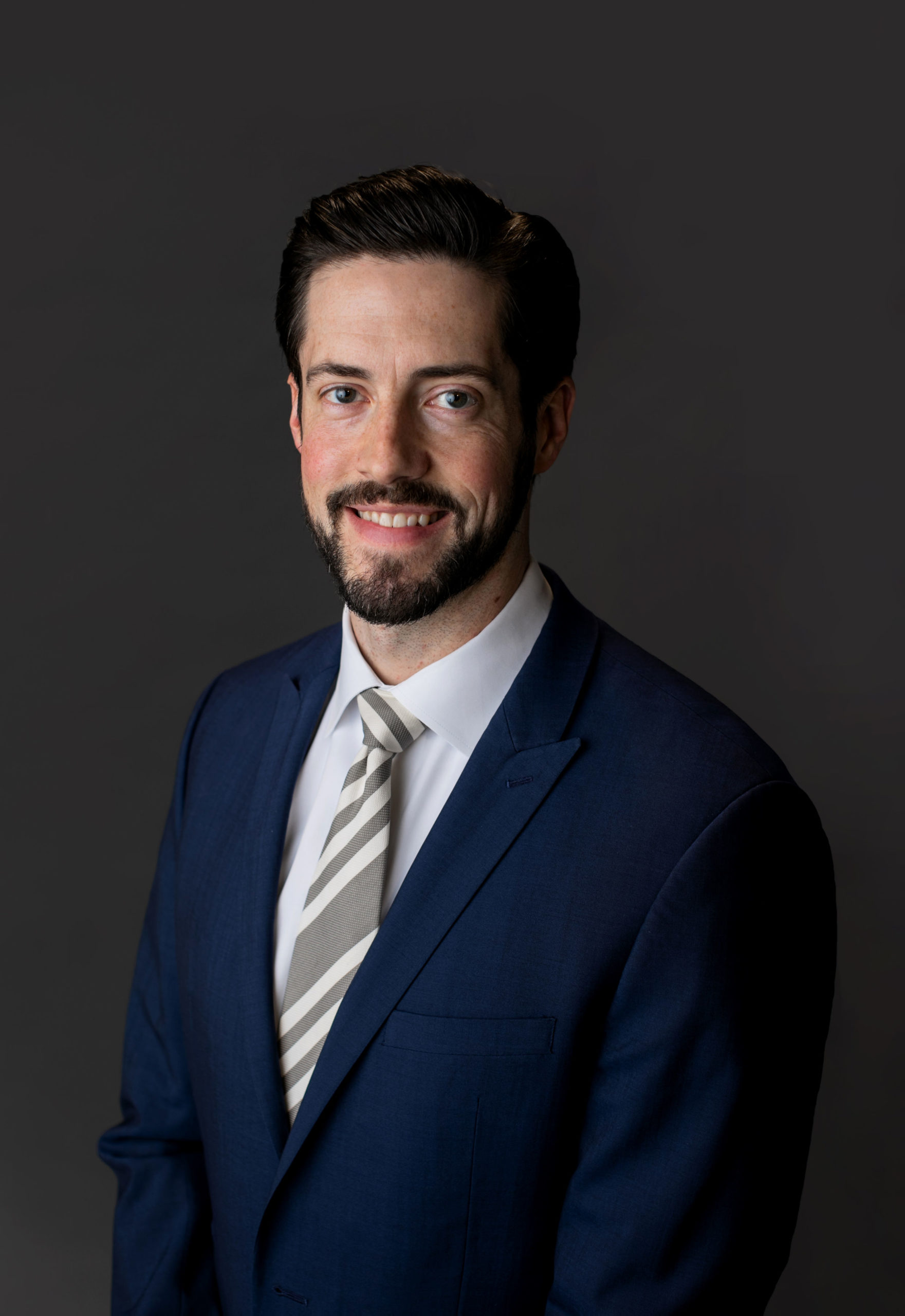 Sharp Law LLP Overland Park, KS Office