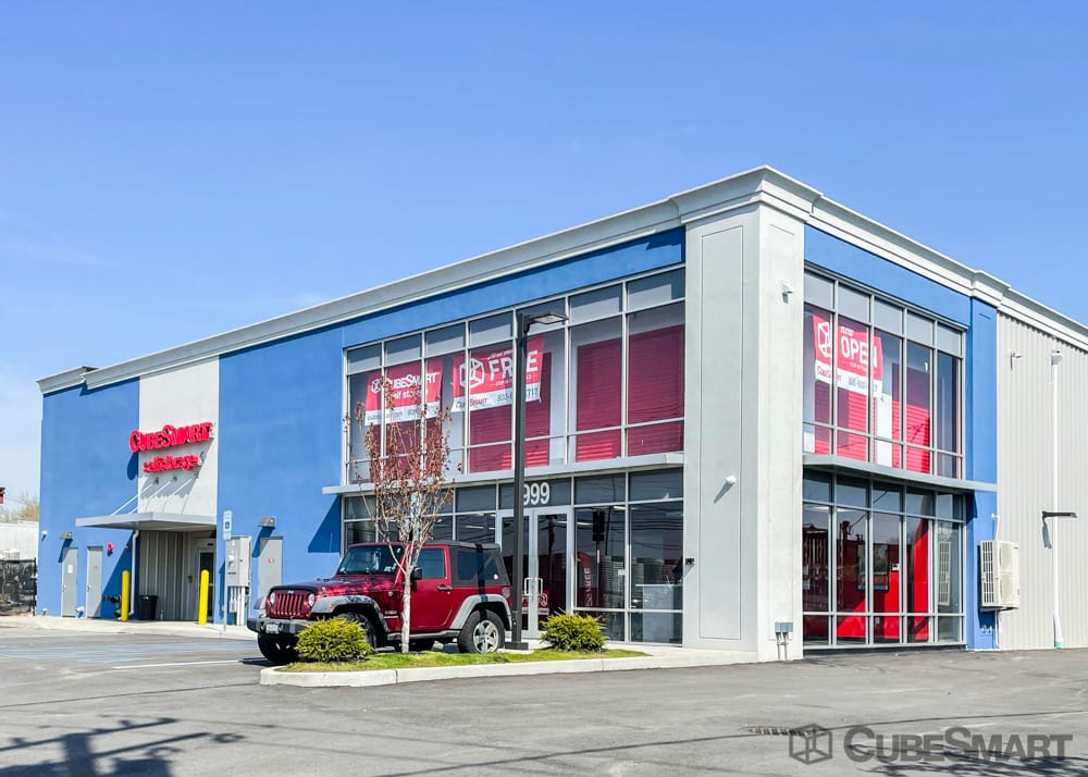 Schwartzapfel Lawyers PC Deer Park, United States Office