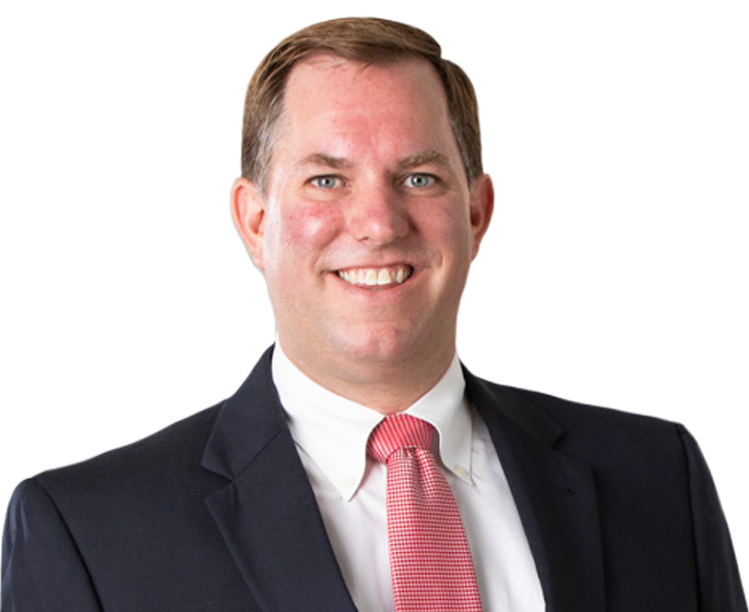 Eggleston & Briscoe, LLP Houston, TX Office