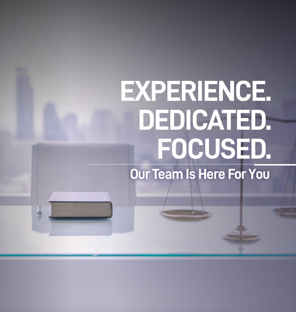 Padula Bennardo Levine, LLP Boca Raton,  Office