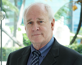 Ver Ploeg & Marino, PA Miami, FL Office