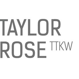 Taylor Rose TTKW Limited Workington, United Kingdom Office