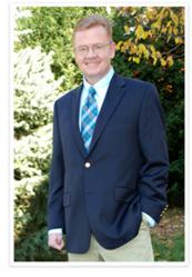 Frank Jenkins Law Office Lexington, KY Office