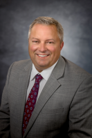 Willey & Chamberlain LLP Grand Rapids, MI Office