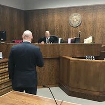 Earl & Earl, PLLC Colorado Springs,  Office